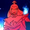 I'm a Wildfire (Azula Villain Song) - MilkyyMelodies lyrics