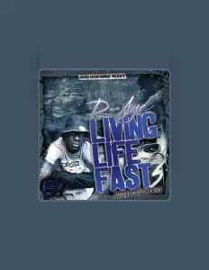 Listen to D Aye, watch music videos, read bio, see tour dates & more!