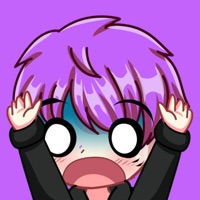 F*****y - Single - REVENGEOFPARIS