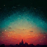 Close Your Eyes - Single - Late Night Tones & Moetown