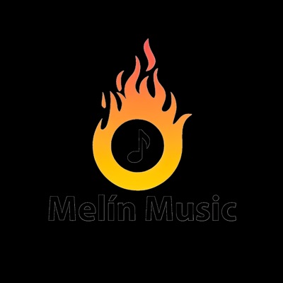 Llevate de mi (feat. La kukada & Melinmusic) - Single