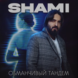 Обманчивый тандем SHAMI