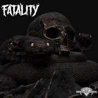 Fatality - Single - Boot Snake