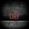 Daf - DABmakerBeatz lyrics