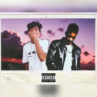 Ride With Me (feat. Funcky Fresh) - Single - Lil RiceHead