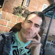 Cid Gageを聴いたり、ミュージックビデオを鑑賞したり、経歴やツアー日程などを確認したりしましょう！