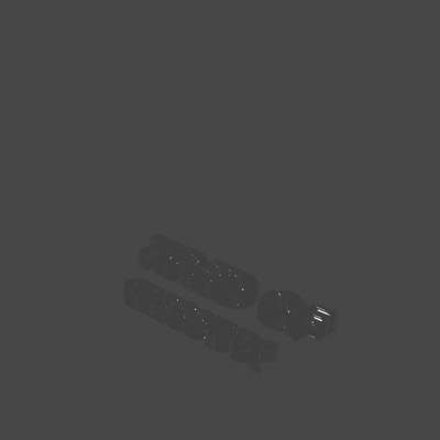 Tired of (SLOWED) - Single