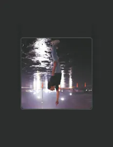 Ascolta Haydon, guarda video musicali, leggi la biografia, vedi le date del tour & altro!