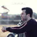 La La La (Acoustic Version)