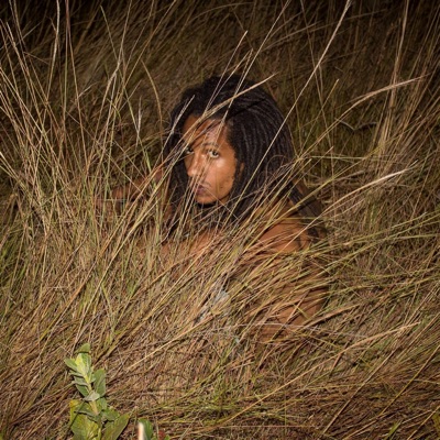 Manifesto (feat. Beats by Velhot) - Single