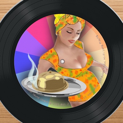 Come Home to Your Dinner - Single