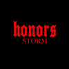 Storm - Honors