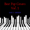 See You Again (Piano Arrangement) - Ian J. Green