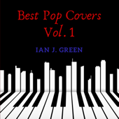 Piano Covers (Best Pop Hits), Vol.1