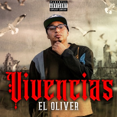 Vivencias - Single