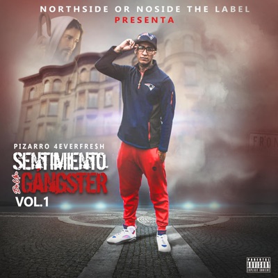 Sentimientos De Un Gangster