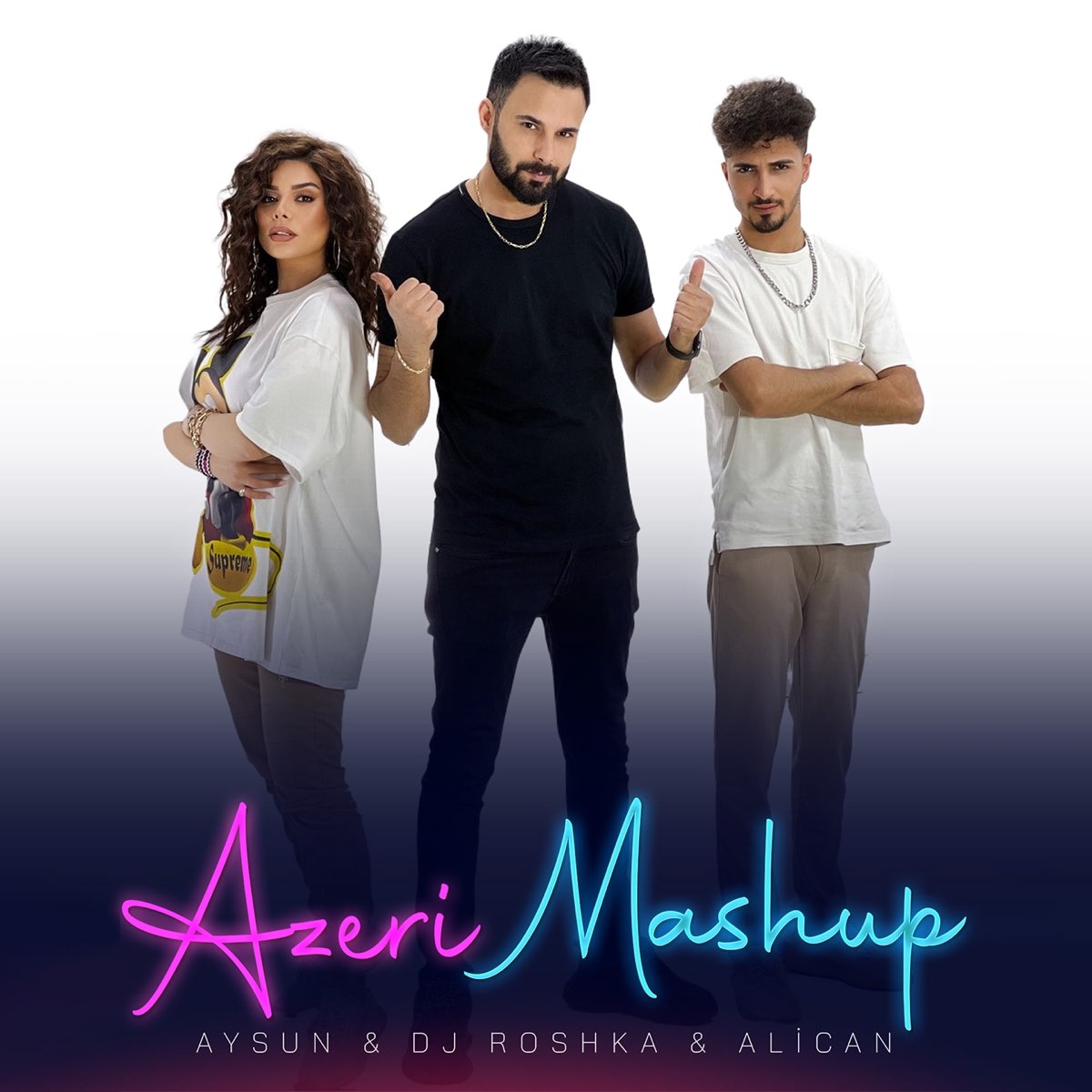 Azeri mashup. DJ Roshka. Азери машуп. Turkish Mashup.