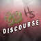 Discourse - tB HS lyrics