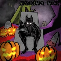 Graveyard Tales - Single - Local Loner