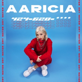 424-620-**** Aaricia