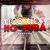 Tico Tico no Fubá - Single