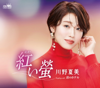 渚のホテル - 川野夏美