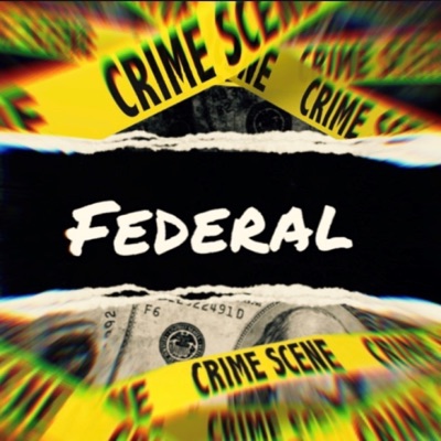 Federal - Single