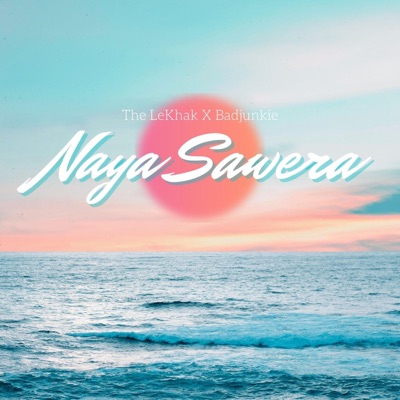 Naya Sawera - Single