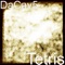 Tetris - DaCav5 lyrics