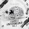Corridos UnderGround Vol. 1- El Enredo - Joe Michael Martinez, Calikid & Banda Clika Perrona lyrics