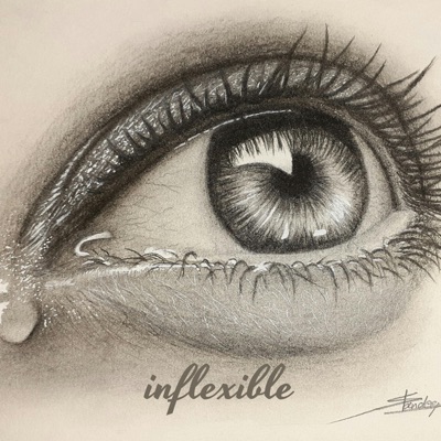 Inflexible - Gözler Speed Up