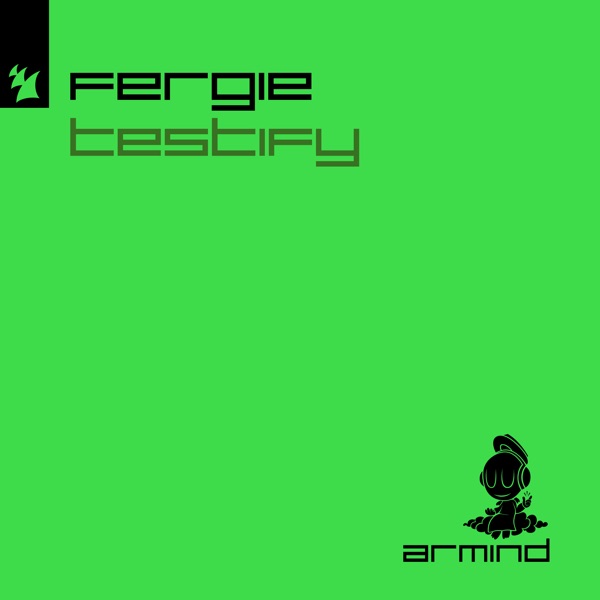 Testify - Single