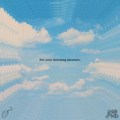 Fylp (feat. Attic Space) - EP