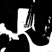 ODAWG (i hate u all) - Single - Stephaintdeadyet