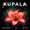 Alyona Alyona (feat. Jerry Heil & Ela.) - #KUPALA