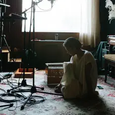Listen to Meadow, watch music videos, read bio, see tour dates & more!