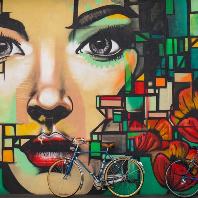 Sweet Melanin - Single