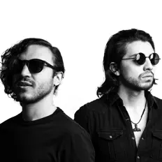 Ouve Sub Chunk, vê vídeos de música, lê a biografia, vê as datas da digressão e muito mais!