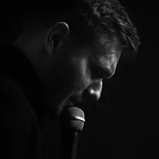 Ascolta The Makarov, guarda video musicali, leggi la biografia, vedi le date del tour & altro!