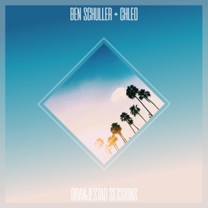 Oranjestad Sessions