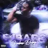 Stream & download 64 Bars - Single