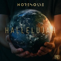 Hallelujah - Single - No Resolve