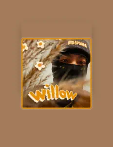 Listen to Big Spoon, watch music videos, read bio, see tour dates & more!