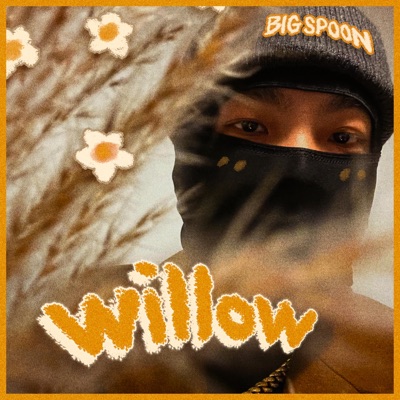 Willow - Single
