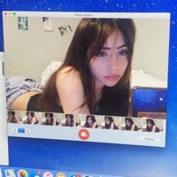 SuperStar - Single - RIIP DIEGO