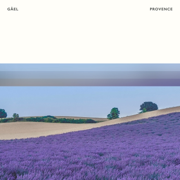 Provence - GÅEL