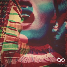 Reboot Ok Cosmosolar