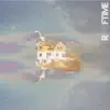 Rooftime - Home