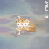 Home — Rooftime