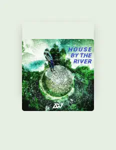 Ascolta Saniel Woods, guarda video musicali, leggi la biografia, vedi le date del tour & altro!